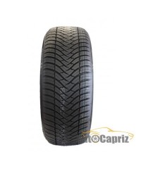 Triangle SeasonX TA01 185/65 R14 86H